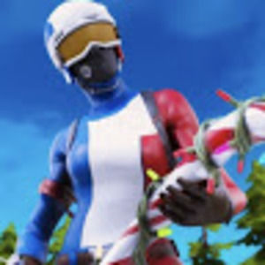 Meet your Posher, Damien